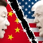 upscalemedia-transformed (1)