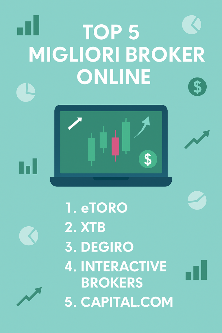 BCO.effc4dcb-692c-4bd3-8e8b-9b7c1c07133c