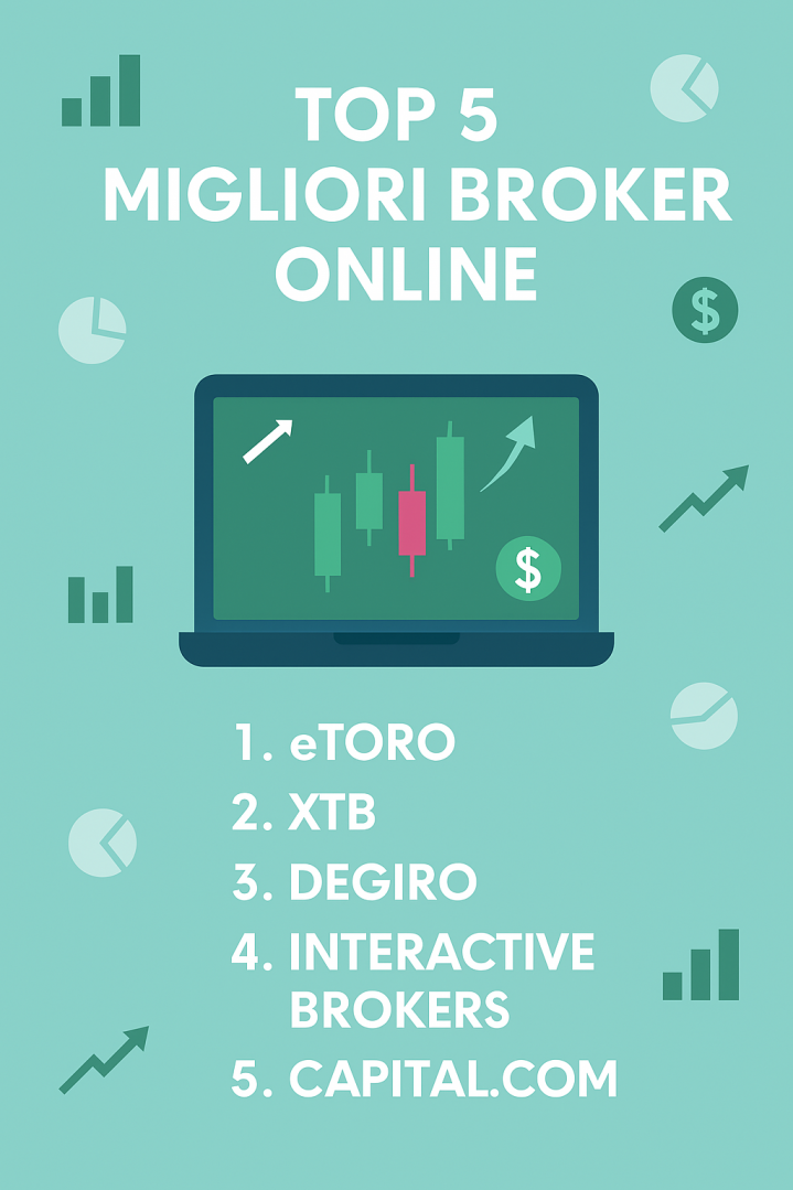 BCO.effc4dcb-692c-4bd3-8e8b-9b7c1c07133c